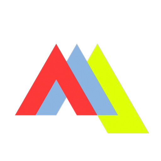 Affinity Productions